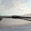 frameless car soft universal auto windshield flat wiper